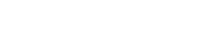 THE STL (SOCIÉTÉ DE TRANSPORT DE LAVAL) JOINS LAVAL COMICCON AS TITLE PARTNER - Comiccon de Laval