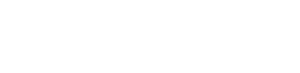 Zelda Randomizer avec Guiz et Laurent du Jeu C'est Sérieux - Comiccon de Laval